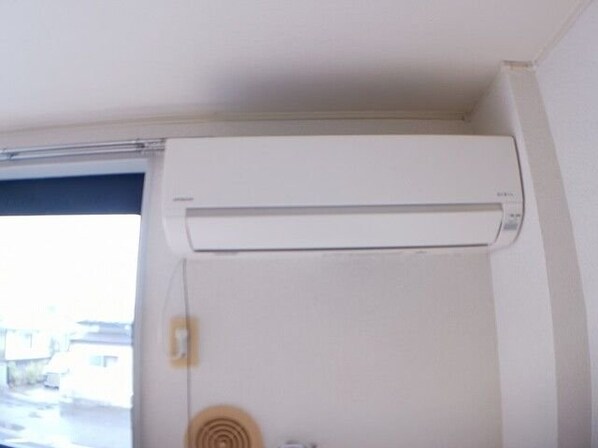 アビタシオンK’sの物件内観写真